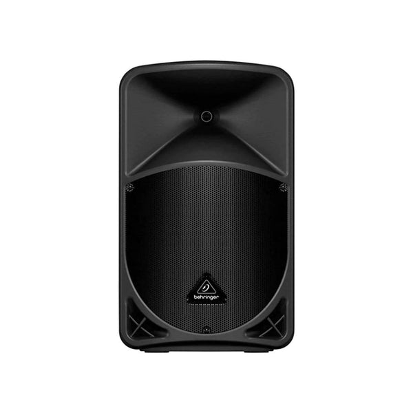 Behringer B12X 1000 Watt Powered Speaker with Digital Mixer - MusicMajlis