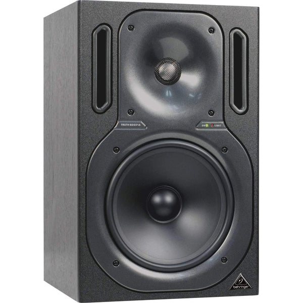 Behringer B2031A PC Truth Active Monitor - MusicMajlis