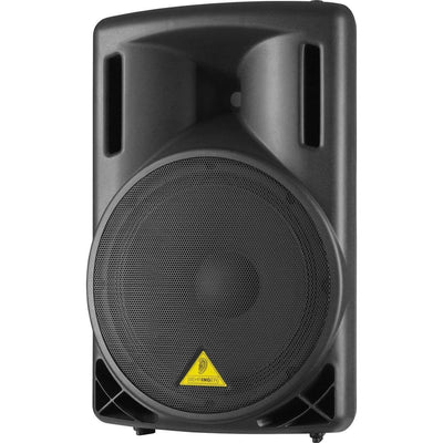 Behringer B215XL Eurolive Passive Speaker - MusicMajlis