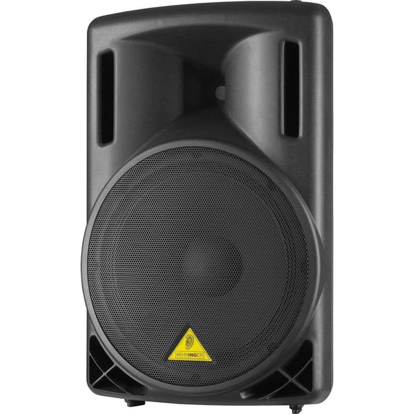 Behringer B215XL Eurolive Passive Speaker - MusicMajlis