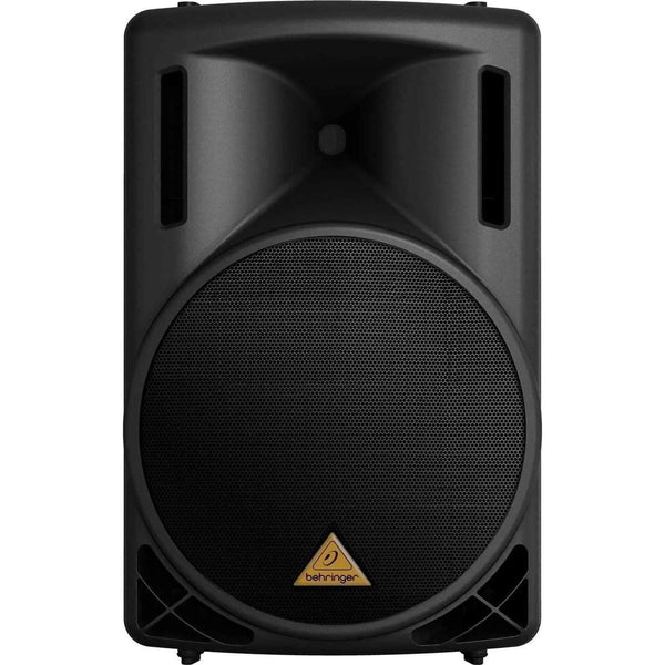 Behringer B215XL Eurolive Passive Speaker - MusicMajlis