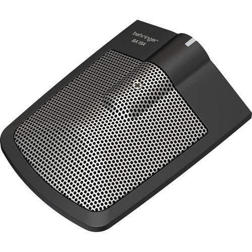 Behringer BA 19A Condenser Boundary Microphone - MusicMajlis
