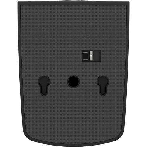 Behringer BA 19A Condenser Boundary Microphone - MusicMajlis