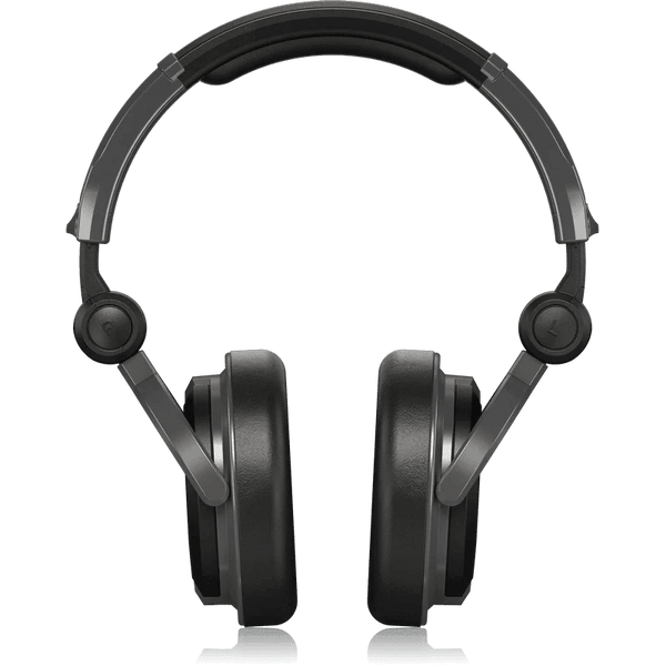 Behringer BDJ1000 DJ Headphones - MusicMajlis