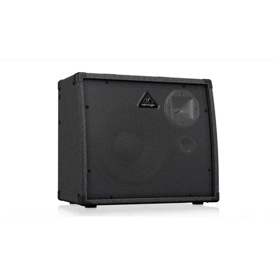 Behringer Behritone K900FX Keyboard Amplifier/PA System - MusicMajlis