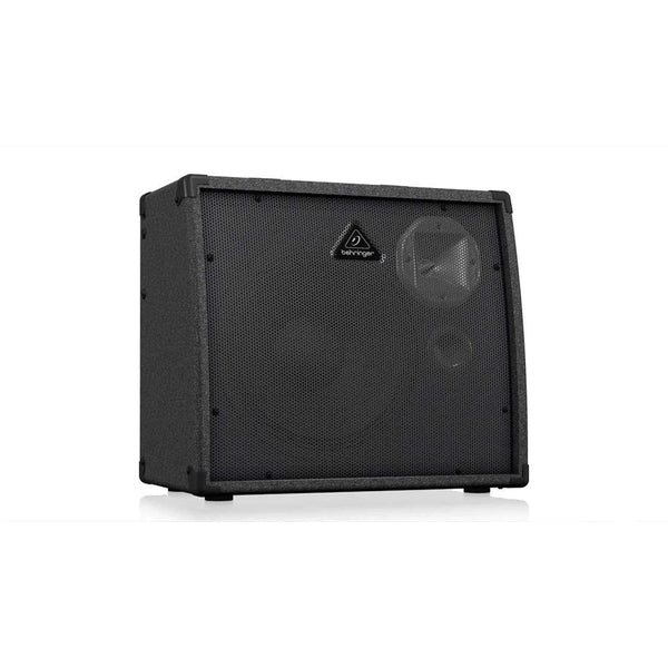 Behringer Behritone K900FX Keyboard Amplifier/PA System - MusicMajlis