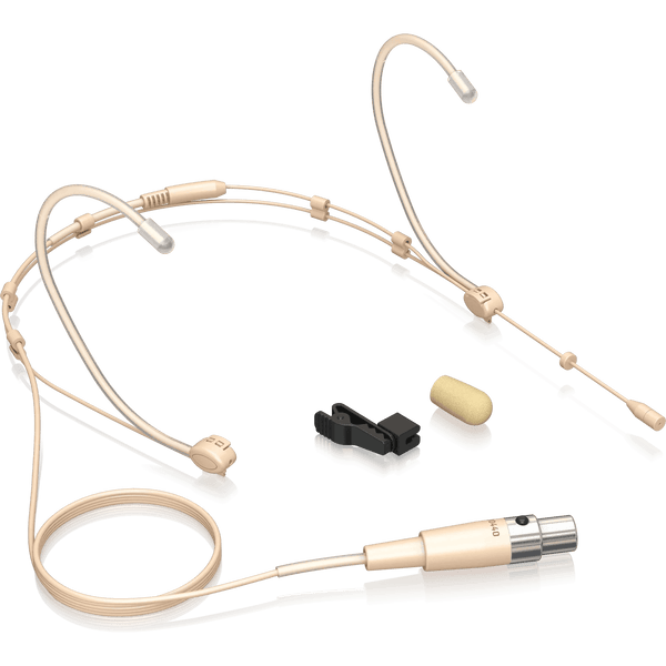 Behringer BO440 Headworn Microphone - MusicMajlis