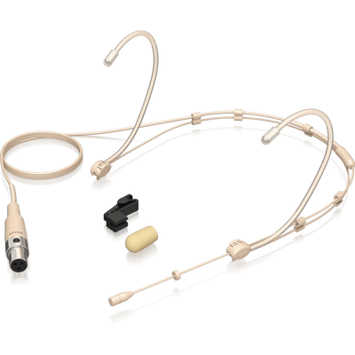 Behringer BO440 Headworn Microphone - MusicMajlis