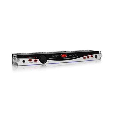 Behringer BTR2000 Auto Chromatic 2 Channel Tuner - MusicMajlis