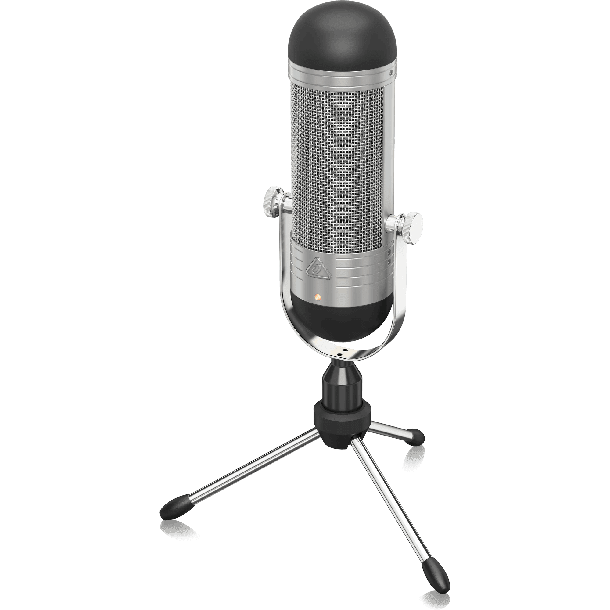 Behringer BVR84 Vintage Capsule USB Microphone - MusicMajlis