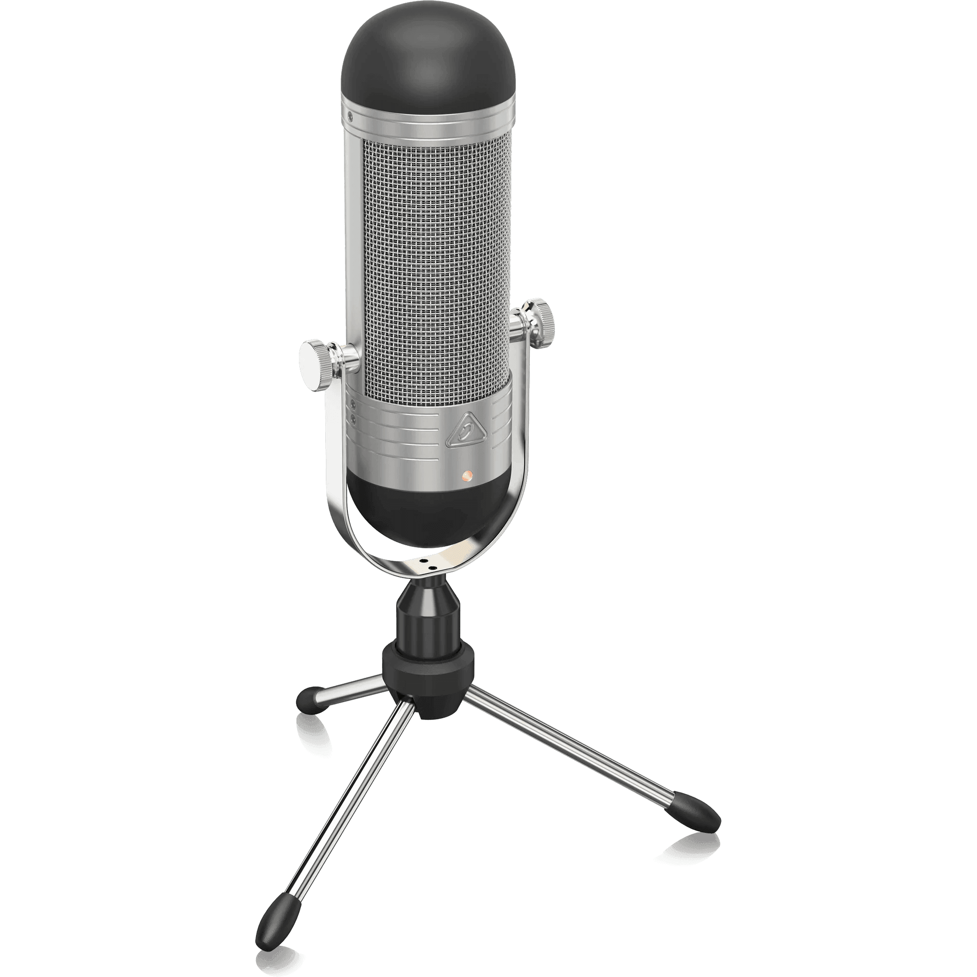 Behringer BVR84 Vintage Capsule USB Microphone - MusicMajlis