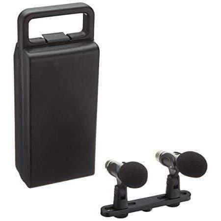 Behringer C-2 Pair Condenser Microphones - MusicMajlis