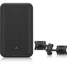 Behringer CE500D Commercial Installed Speaker - MusicMajlis