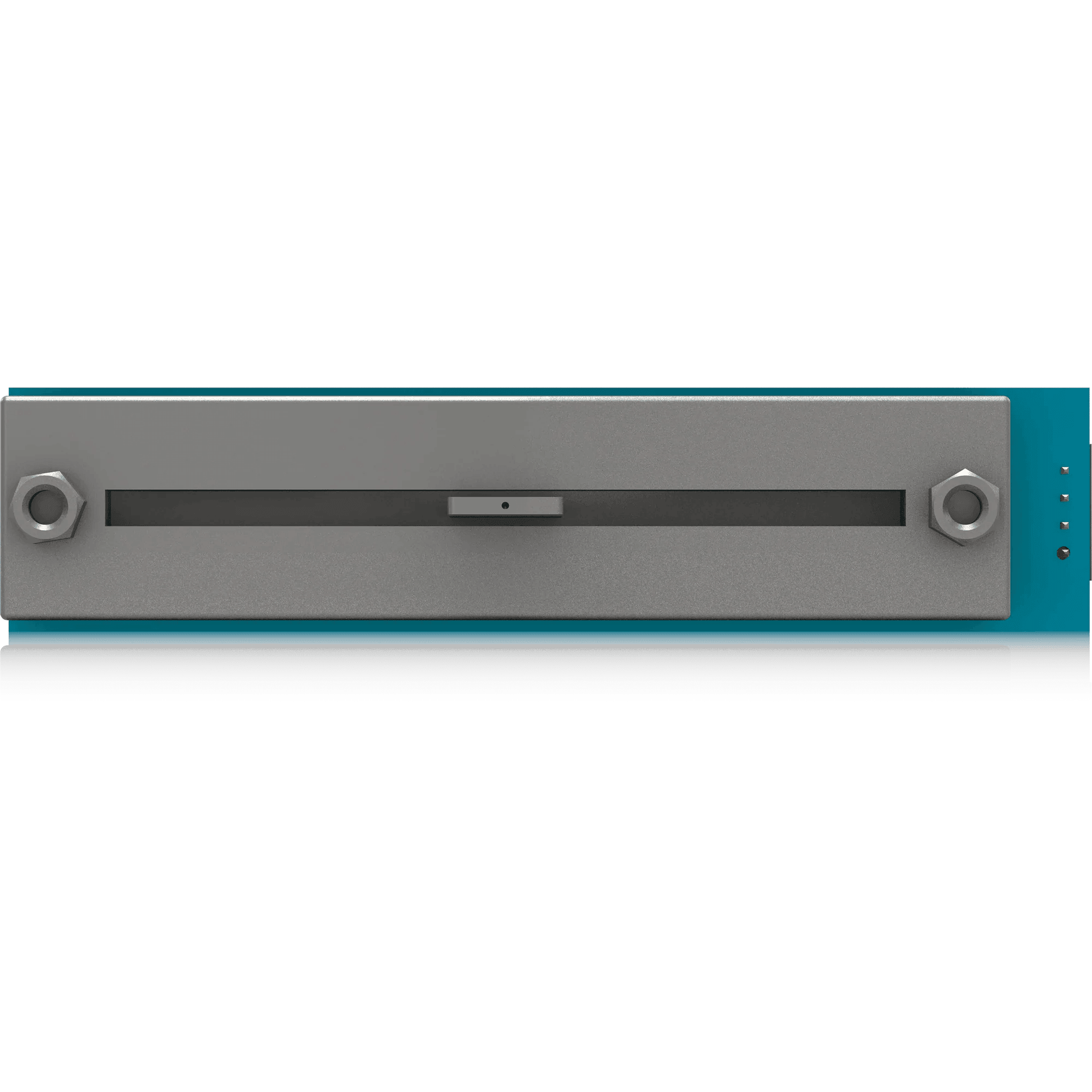 Behringer CFM-2 Replacement Crossfader - MusicMajlis