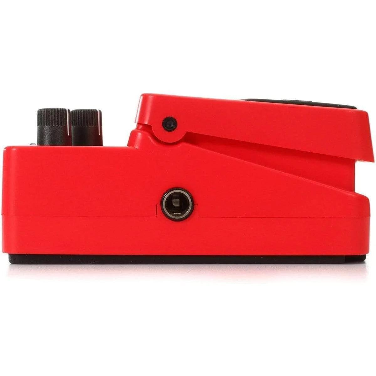 Behringer CL9 Compressor/Limiter - MusicMajlis