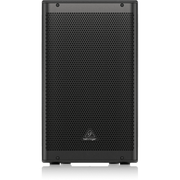 Behringer DR112 DSP 1200W 12" Powered Speaker - MusicMajlis