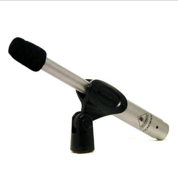 Behringer ECM8000 Condenser Microphone - MusicMajlis