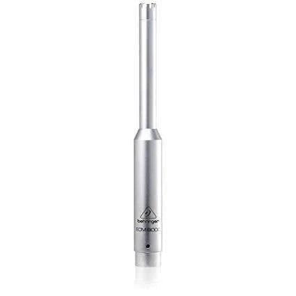 Behringer ECM8000 Condenser Microphone - MusicMajlis
