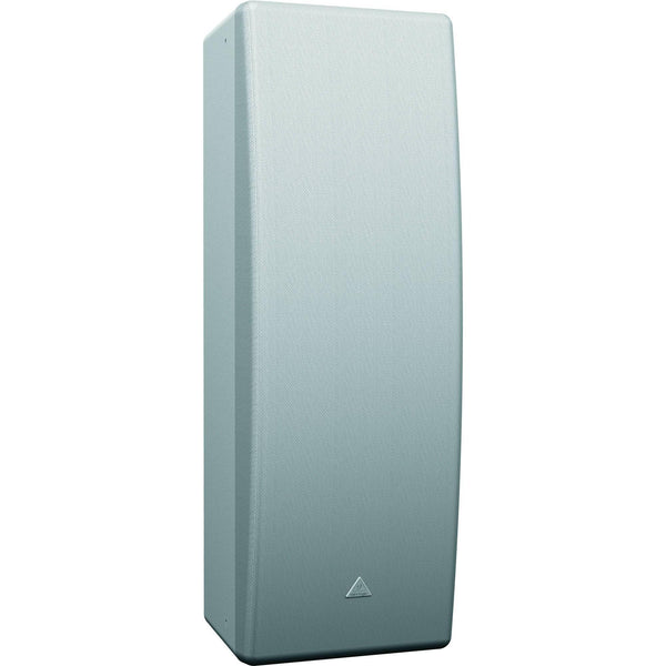 Behringer Eurocom CL208T Speaker System - (Black/White) - MusicMajlis