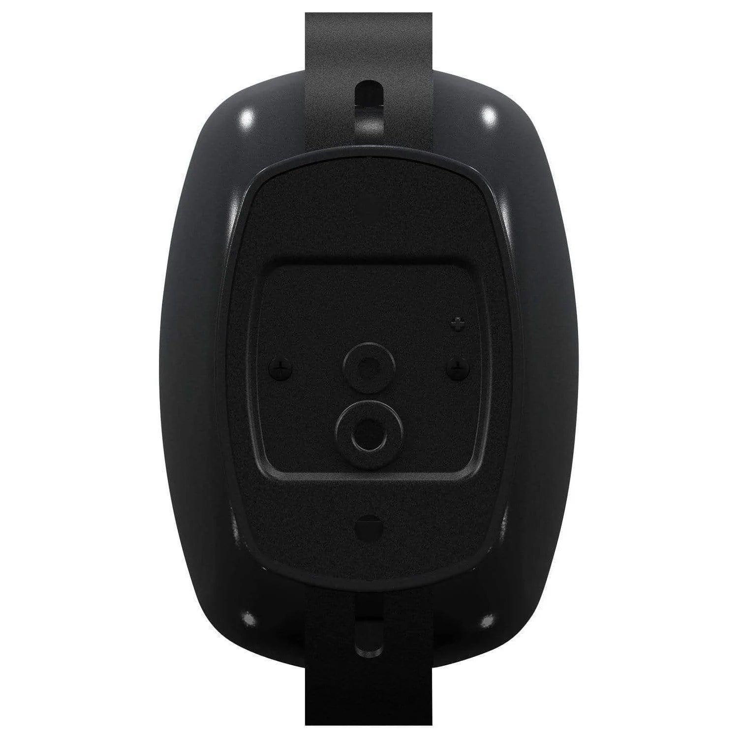 Behringer Eurocom SL4210BK Speaker System - (Black/White) - MusicMajlis
