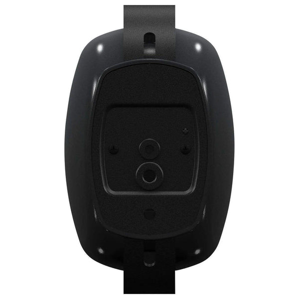 Behringer Eurocom SL4210BK Speaker System - (Black/White) - MusicMajlis