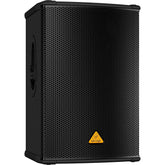 Behringer Eurolive B1520PRO Professional Speaker - MusicMajlis