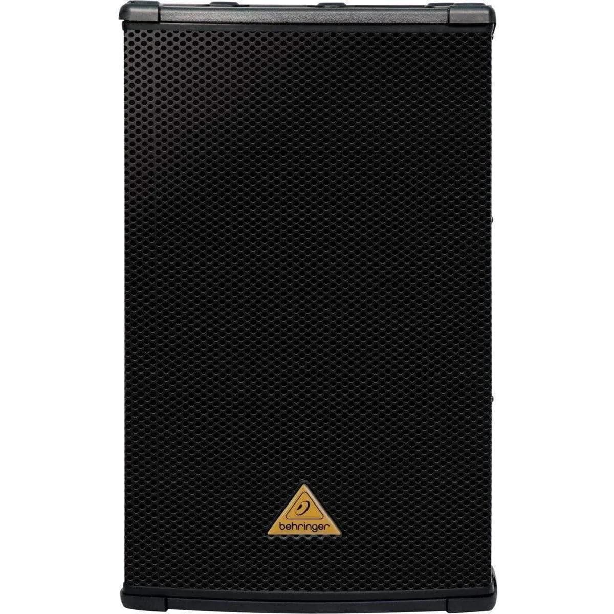 Behringer Eurolive B1520PRO Professional Speaker - MusicMajlis