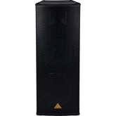 Behringer Eurolive B2520PRO Passive PA Speakers - MusicMajlis