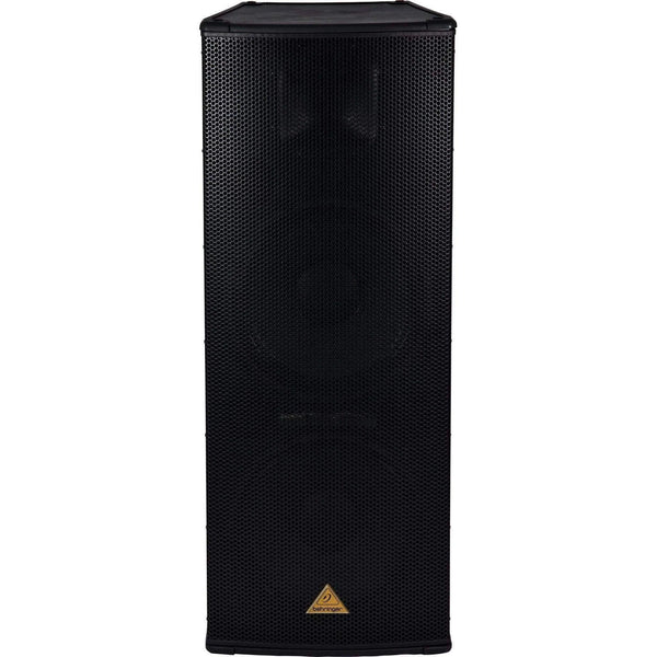 Behringer Eurolive B2520PRO Passive PA Speakers - MusicMajlis
