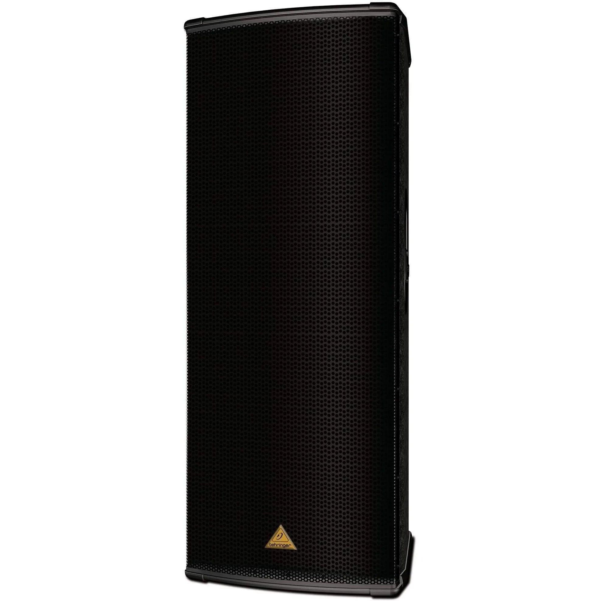 Behringer Eurolive B2520PRO Passive PA Speakers - MusicMajlis