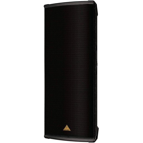 Behringer Eurolive B2520PRO Passive PA Speakers - MusicMajlis
