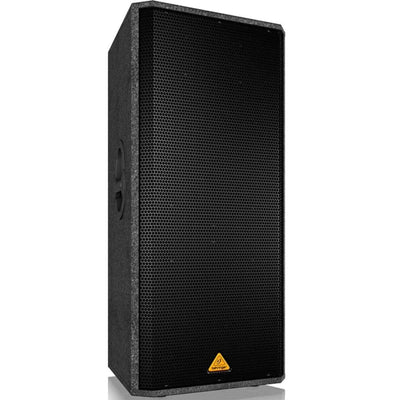 Behringer Eurolive VP2520 Passive Speakers - MusicMajlis