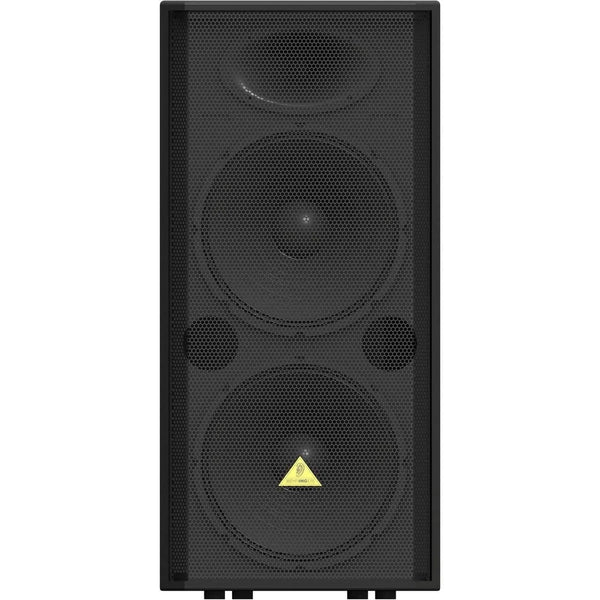 Behringer Eurolive VP2520 Passive Speakers - MusicMajlis