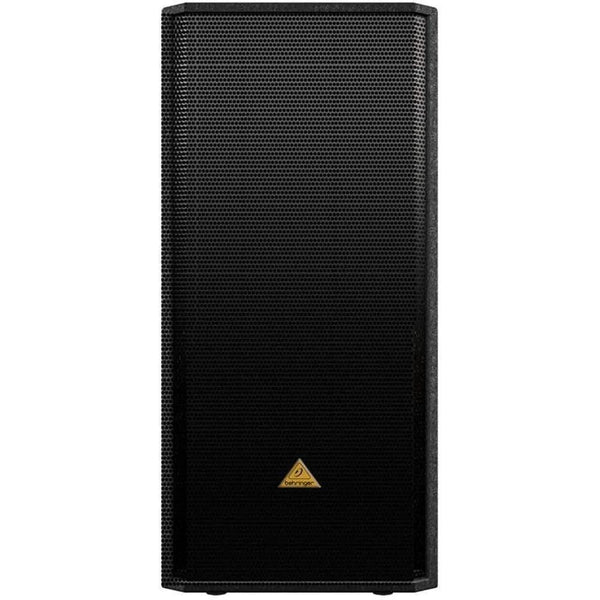 Behringer Eurolive VP2520 Passive Speakers - MusicMajlis