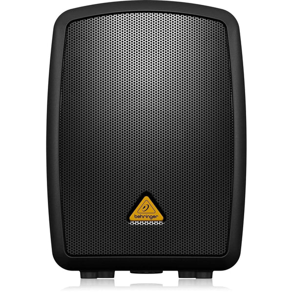Behringer Europort MPA40BT Portable PA System - MusicMajlis
