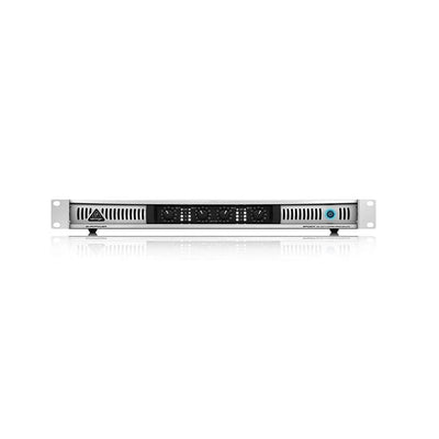 Behringer Europower EPQ304 Power Amplifier - MusicMajlis