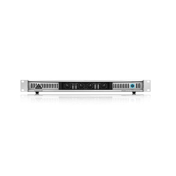 Behringer Europower EPQ304 Power Amplifier - MusicMajlis
