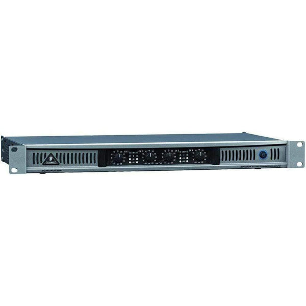 Behringer Europower EPQ304 Power Amplifier - MusicMajlis