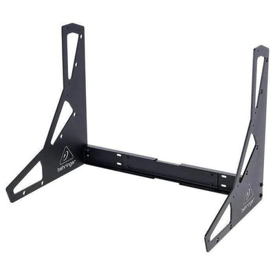 Behringer Eurorack 3 Tier - MusicMajlis