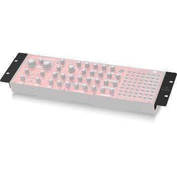 Behringer EURORACK EARS (80 HP) - MusicMajlis