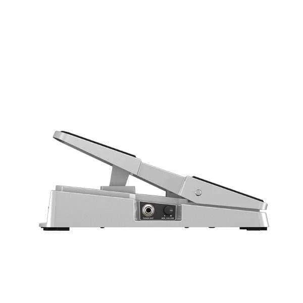 Behringer FC600 Heavy-duty Volume and Expression Controller - MusicMajlis