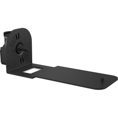 Behringer FLOW CLAMP - MusicMajlis