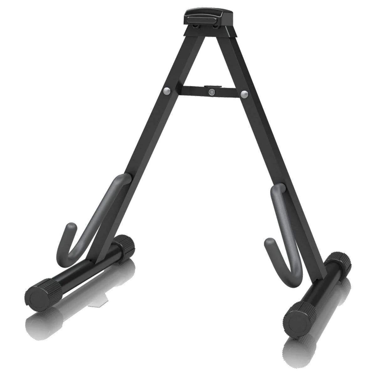 Behringer GB3002-E Electric Guitar Stand - MusicMajlis