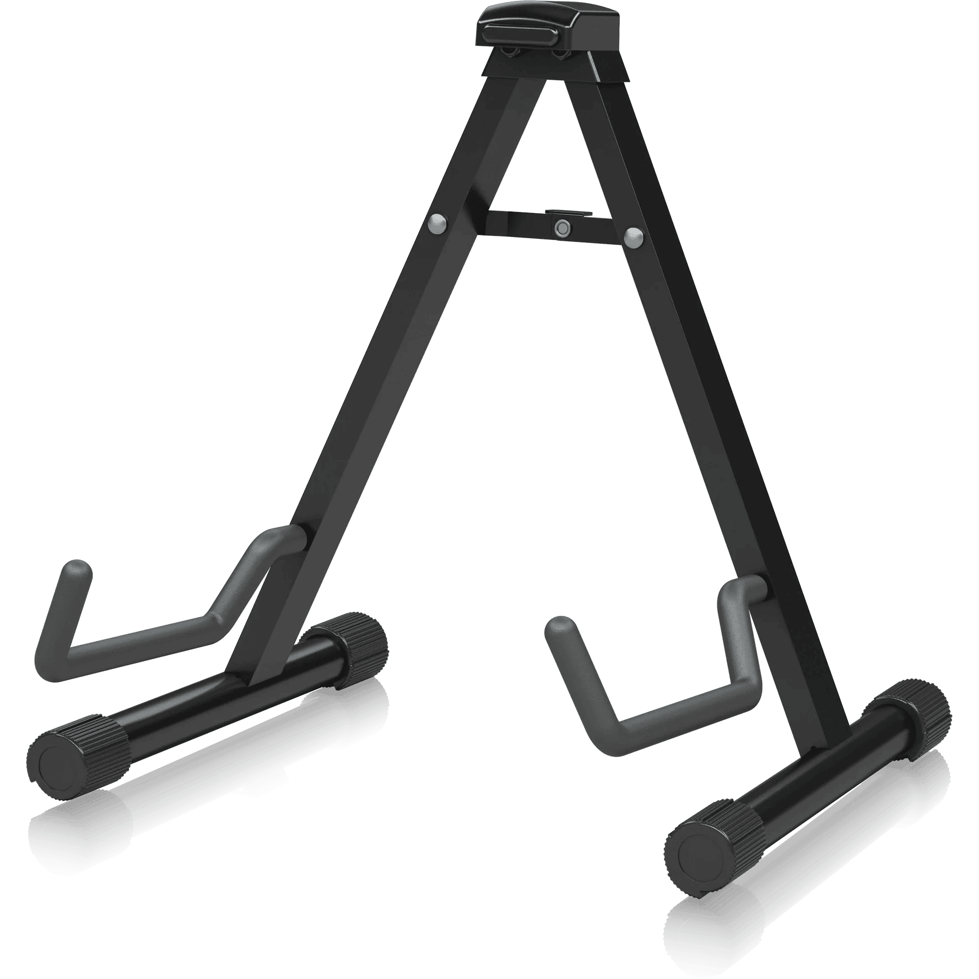 Behringer GB3002A Acoustic Guitar Stand - MusicMajlis