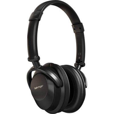 Behringer HC2000 Studio Monitoring Headphones - MusicMajlis