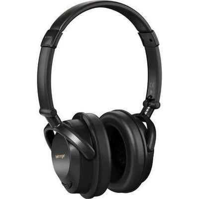 Behringer HC2000B Wireless Headphones with Bluetooth Connectivity - MusicMajlis