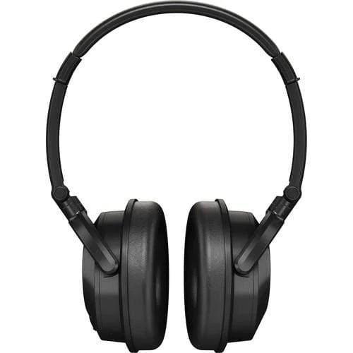 Behringer HC2000B Wireless Headphones with Bluetooth Connectivity - MusicMajlis