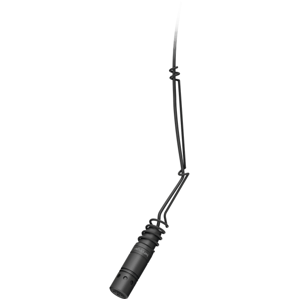 Behringer HM50-BK Hanging Microphone - MusicMajlis