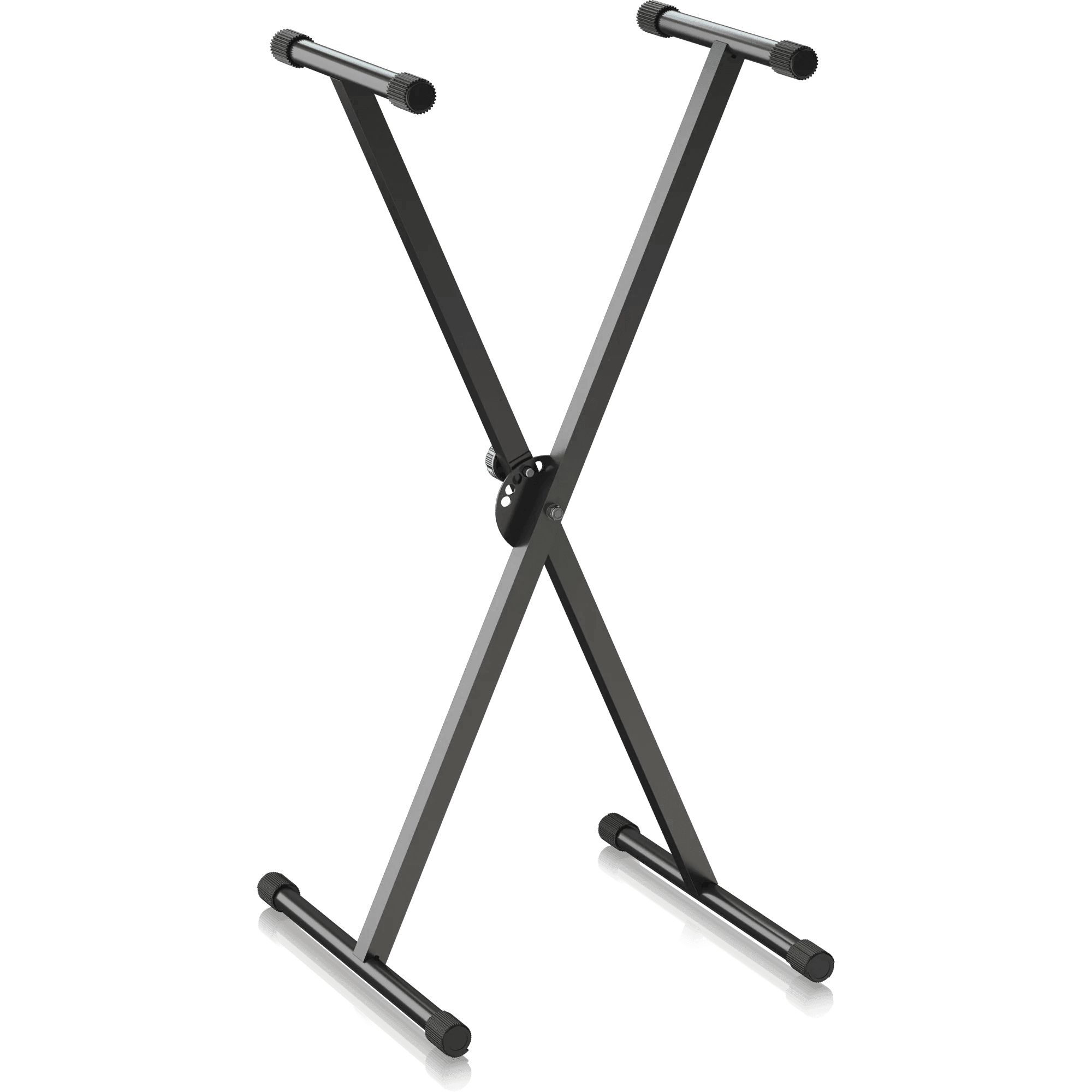 Behringer KS1001 Professional X Stand for Keyboards - MusicMajlis