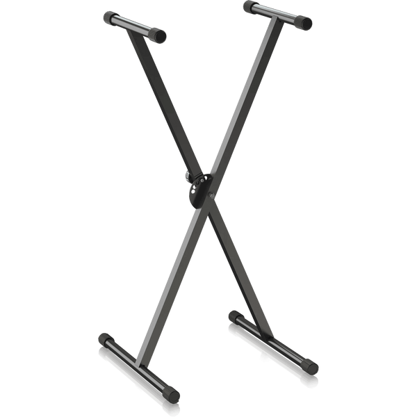 Behringer KS1001 Professional X Stand for Keyboards - MusicMajlis
